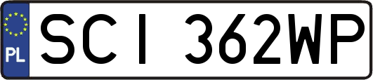 SCI362WP