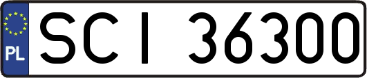 SCI36300
