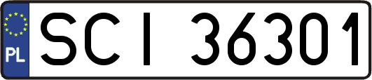 SCI36301