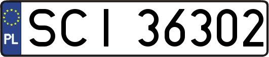 SCI36302