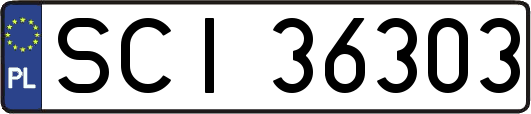 SCI36303
