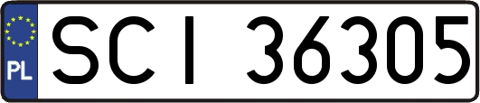 SCI36305