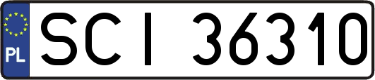 SCI36310