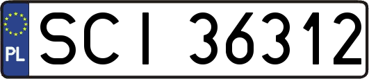 SCI36312
