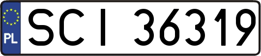 SCI36319
