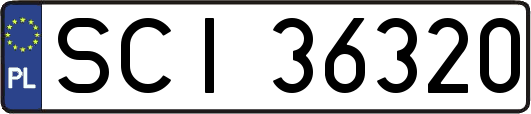 SCI36320