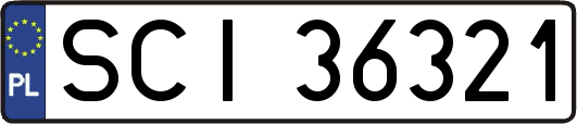 SCI36321