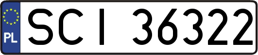 SCI36322