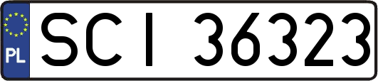 SCI36323