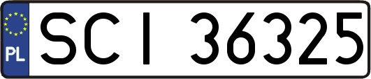 SCI36325