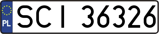 SCI36326