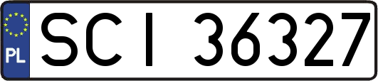 SCI36327