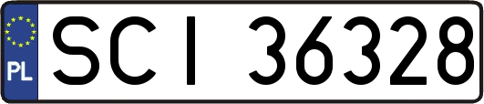 SCI36328