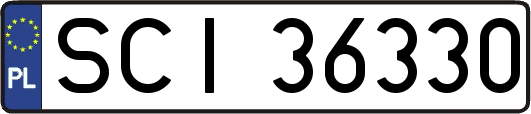 SCI36330