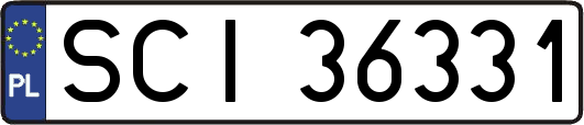 SCI36331
