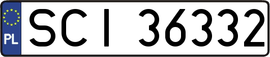 SCI36332
