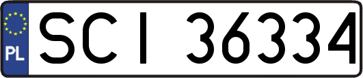 SCI36334