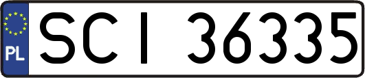 SCI36335