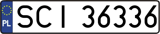 SCI36336