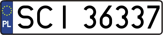 SCI36337
