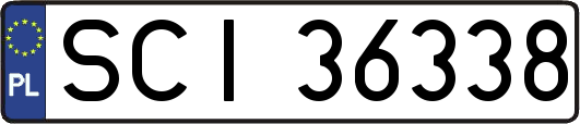 SCI36338