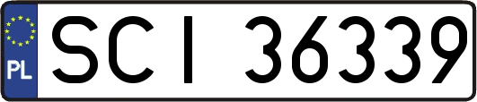 SCI36339