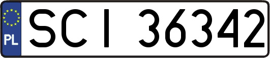 SCI36342
