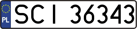 SCI36343