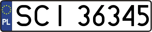 SCI36345