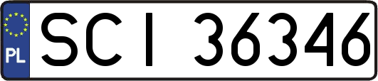 SCI36346
