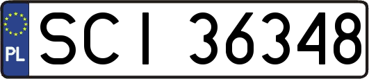 SCI36348