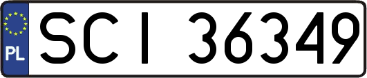 SCI36349