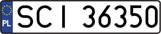 SCI36350