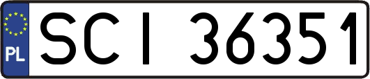 SCI36351