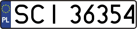 SCI36354