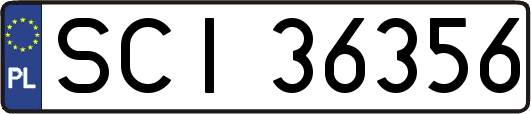 SCI36356