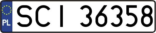 SCI36358