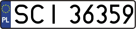 SCI36359