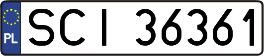 SCI36361