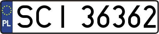 SCI36362