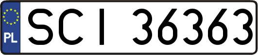 SCI36363