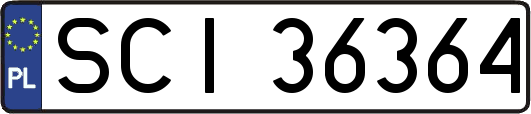 SCI36364