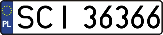 SCI36366
