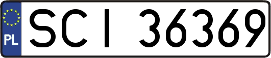 SCI36369
