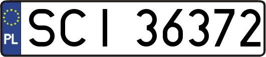 SCI36372