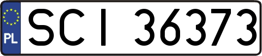 SCI36373