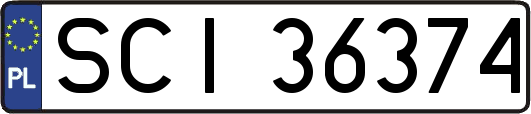 SCI36374