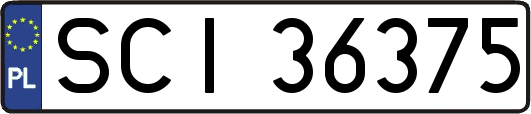 SCI36375