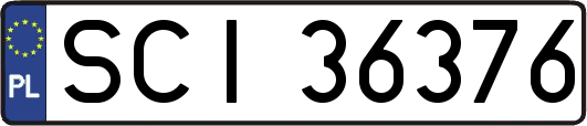 SCI36376