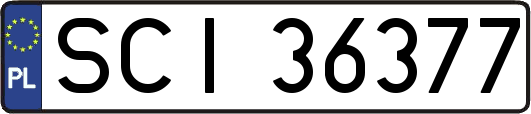 SCI36377